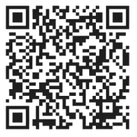 Join Falmouth Classics on WhatsApp